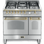 תנור משולב RSD96MFTE/Ci לופרה Lofra