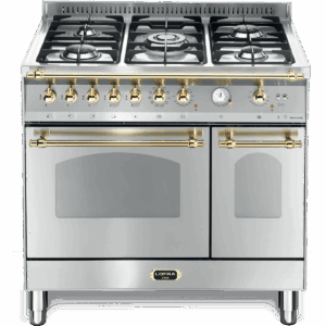 תנור משולב RSD96MFTE/Ci לופרה Lofra