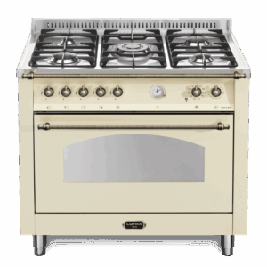 תנור משולב Lofra לופרה RBIG96MFTE/Ci BRONZA