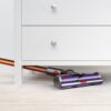 שואב אבק ידני אלחוטי Dyson דייסון Cyclone V10 Absolute New
