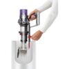 שואב אבק ידני אלחוטי Dyson דייסון Cyclone V10 Absolute New