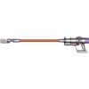 שואב אבק ידני אלחוטי Dyson דייסון Cyclone V10 Absolute New