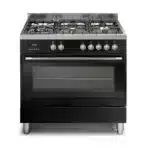 תנור משולב יוקרתי 90 ס"מ סאוטר SCO9035NE Sauter