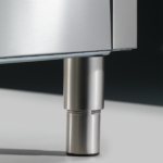 תנור דו תאי משולב PUD66MFE/Ci-M5 לופרה Lofra