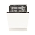 מדיח כלים אינטגרלי מלא Gorenje גורנייה GV672C60