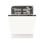 מדיח כלים אינטגרלי מלא Gorenje גורנייה GV672C60