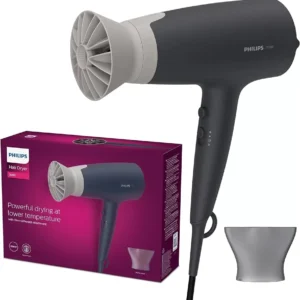 מייבש שיער Philips פיליפס BHD340/10