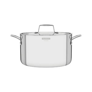 20CM DEEP CASSEROLE GRANO
