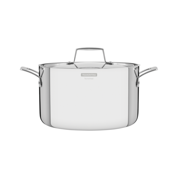 20CM DEEP CASSEROLE GRANO