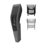 מכונת תספורת PHILIPS פיליפס HC3525/15