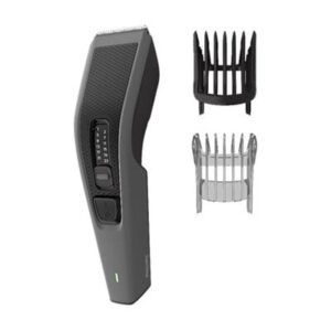 מכונת תספורת PHILIPS פיליפס HC3525/15