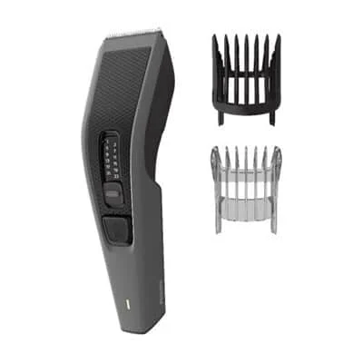 מכונת תספורת PHILIPS פיליפס HC3525/15