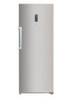 מקפיא 7 מגירות GE380IX ג’נרל GENERAL