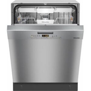 מדיח כלים Miele מילה G5000SC CLST נירוסטה