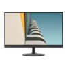 מסך מחשב 23.8" Lenovo D24-20 לנובו