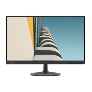 מסך מחשב 23.8" Lenovo D24-20 לנובו