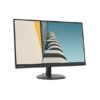 מסך מחשב 23.8" Lenovo D24-20 לנובו