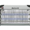 קטלן יתושים NR280 2X8W UNIVERSE