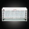 קטלן יתושים 3X20W NR230 UNIVERSE יוניברס