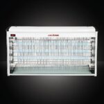 קטלן יתושים 3X20W NR230 UNIVERSE יוניברס