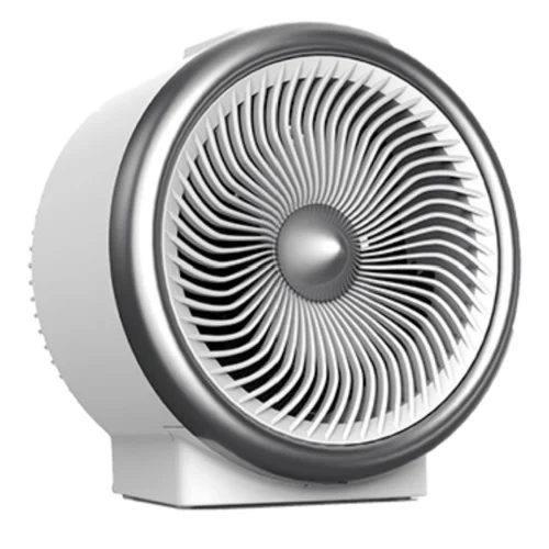 מפזר חום ומאוורר Morphy Richard מורפי ריצ'ארדס 63123 VORTEX Technology