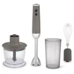 בלנדר מוט מקצועי MORPHY RICHARDS  מורפי ריצ'רדס 48523
