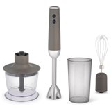 בלנדר מוט מקצועי MORPHY RICHARDS  מורפי ריצ'רדס 48523