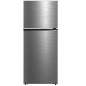 מקרר מקפיא עליון  Midea מידאה HD559FWEN 6353
