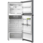 מקרר מקפיא עליון  Midea מידאה HD559FWEN 6353