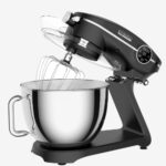 מיקסר מקצועי Hamilton Beach 63583BM-IS המילטון ביץ'