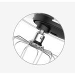 מיקסר מקצועי Hamilton Beach 63583BM-IS המילטון ביץ'