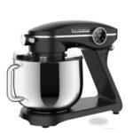 מיקסר מקצועי Hamilton Beach 63583BM-IS המילטון ביץ'