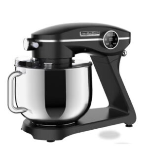 מיקסר מקצועי Hamilton Beach 63583BM-IS המילטון ביץ'