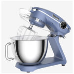 מיקסר מקצועי Hamilton Beach 63584BL-IS המילטון ביץ'