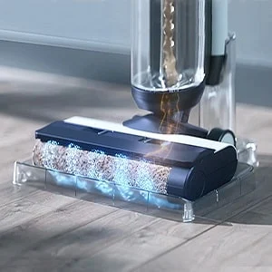 שואב אבק עומד Tineco Floor One S5 טינקו