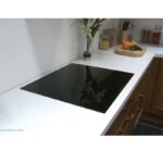 כיריים קרמיות Electrolux אלקטרולוקס EHF6241FOK