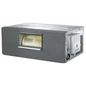 מזגן מיני מרכזי Tadiran Wind 47/3 תדיראן