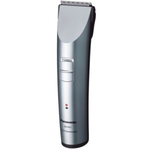 מכונת תספורת PANASONIC פנסוניק ER1411