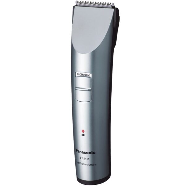 מכונת תספורת PANASONIC פנסוניק ER1411