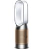 מסנן אוויר קר כולל פונקציית אוורור וחימום Dyson דייסון Purifier Hot+Cool Formaldehyde – HP09