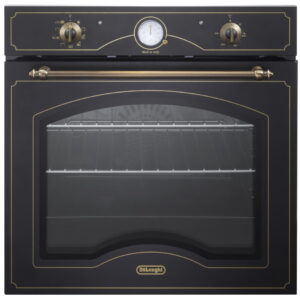 תנור בנוי 74 ליטר Delonghi דלונגי CM9LANIL