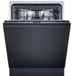 מדיח כלים אינטגרלי מלא Siemens סימנס iQ300 SN63HX02CE