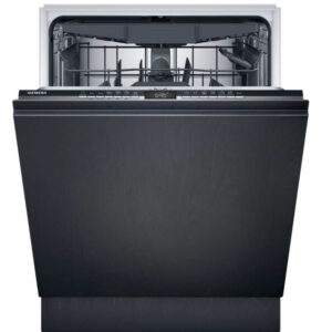 מדיח כלים אינטגרלי מלא Siemens סימנס iQ300 SN63HX02CE