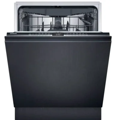 מדיח כלים אינטגרלי מלא Siemens סימנס iQ300 SN63HX02CE