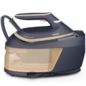 מגהץ קיטור מחולל אדים Philips פיליפס PerfectCare 6000 PSG6066/20