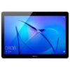 טאבלט "HUAWEI MediaPad T3 WiFi 10 וואוי