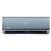 מזגן עילי Electra Titanium INV 140 אלקטרה 