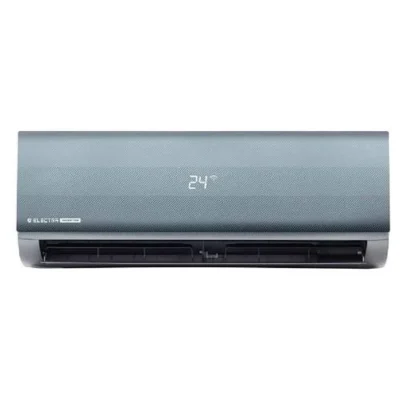 מזגן עילי Electra Titanium INV 240 אלקטרה