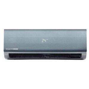 מזגן עילי Electra Titanium INV 140 אלקטרה 
