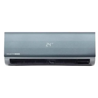 מזגן עילי Electra Titanium INV 140 אלקטרה 